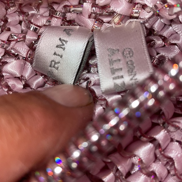 ATEPRIMA HELLO KITTY - Picture 11 of 11